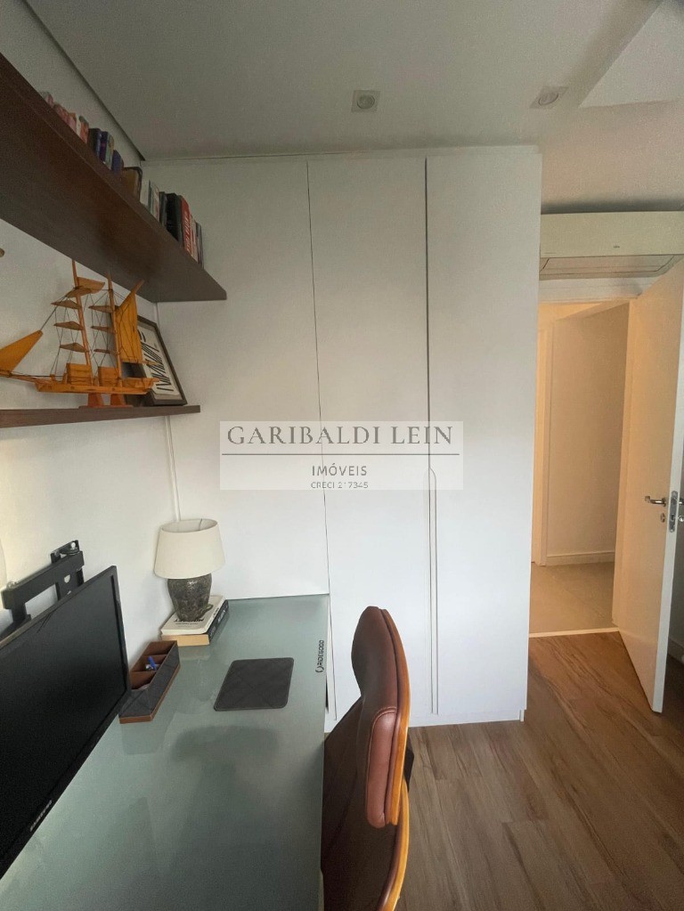 Apartamento, 3 quartos, 87 m² - Foto 26