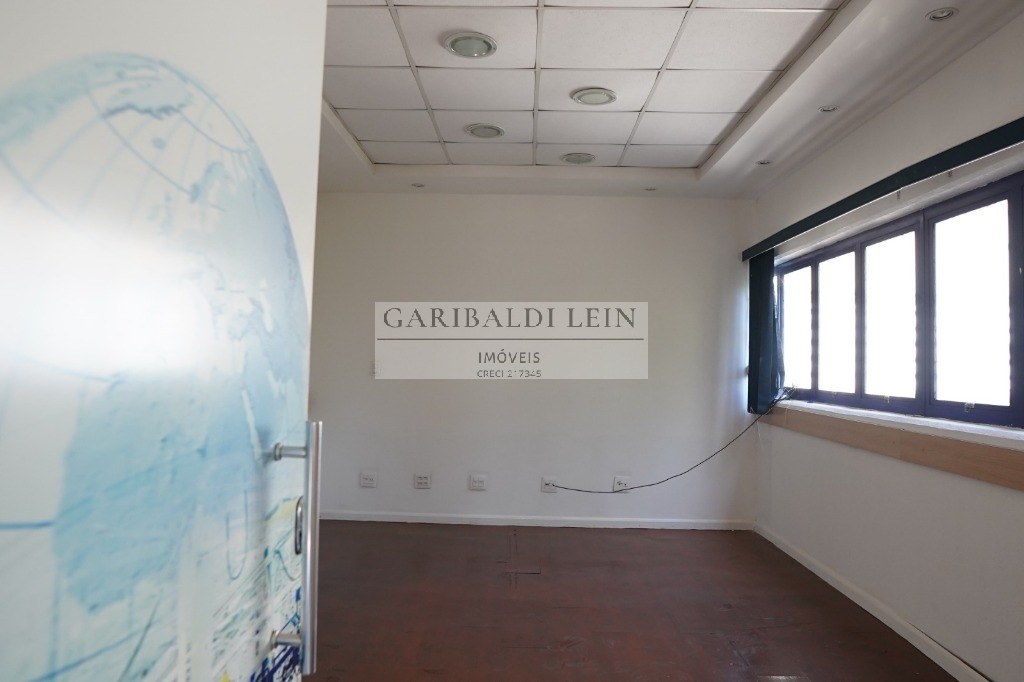 Depósito-Galpão, 9500 m² - Foto 26