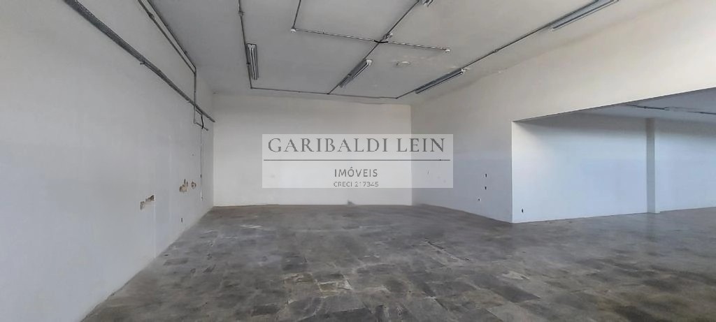 Depósito-Galpão, 3529 m² - Foto 38