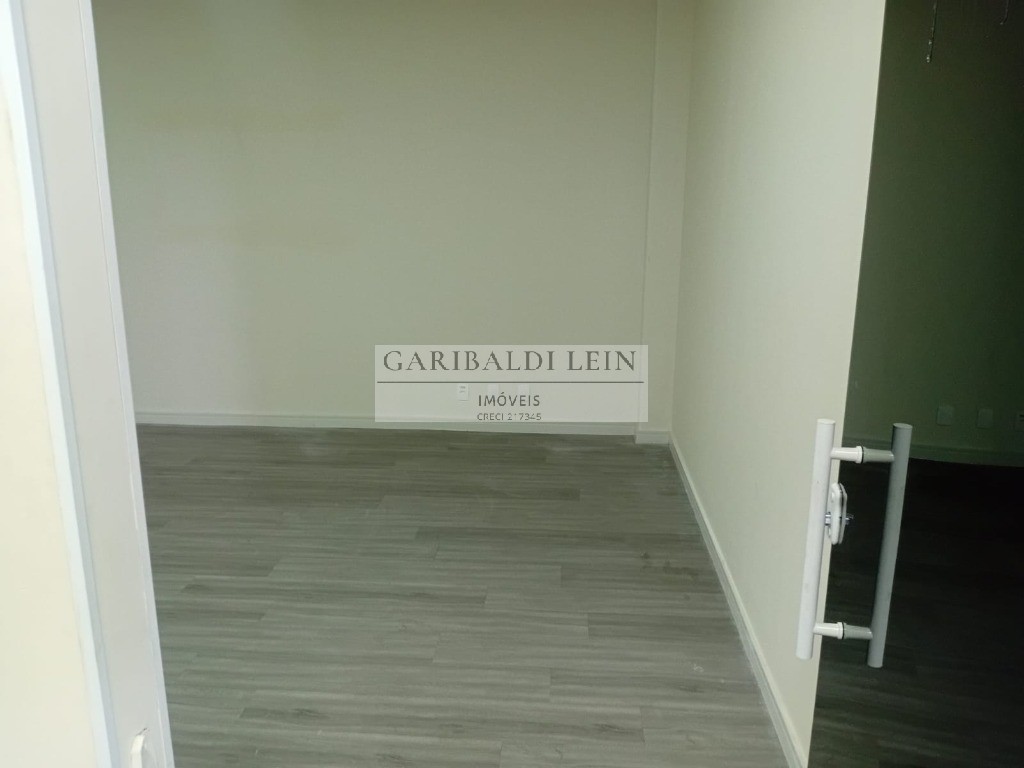 Depósito-Galpão, 3071 m² - Foto 35