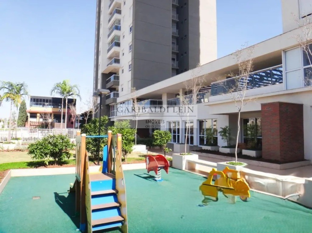 Apartamento, 3 quartos, 91 m² - Foto 29