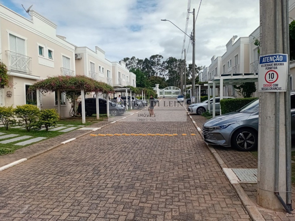 Casa, 3 quartos, 100 m² - Foto 51