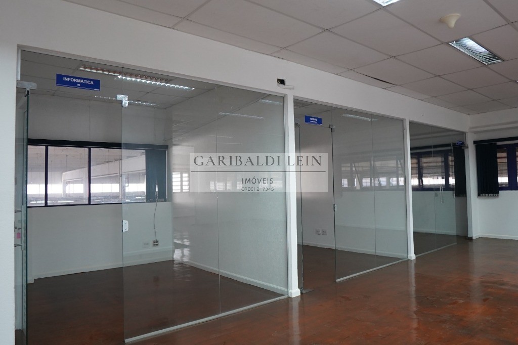 Depósito-Galpão, 9500 m² - Foto 31