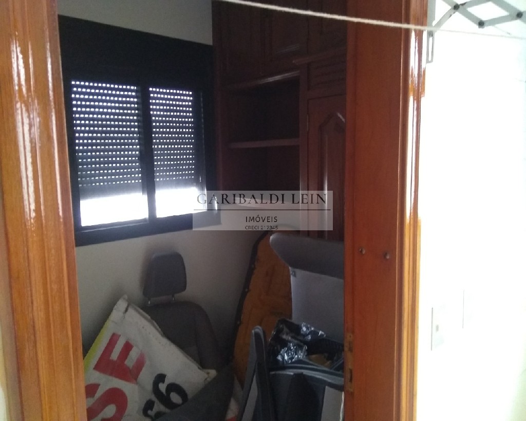 Apartamento, 4 quartos, 179 m² - Foto 32
