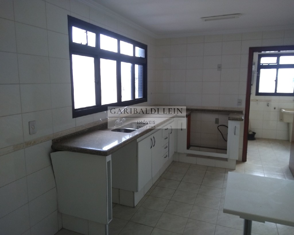 Apartamento, 4 quartos, 179 m² - Foto 27