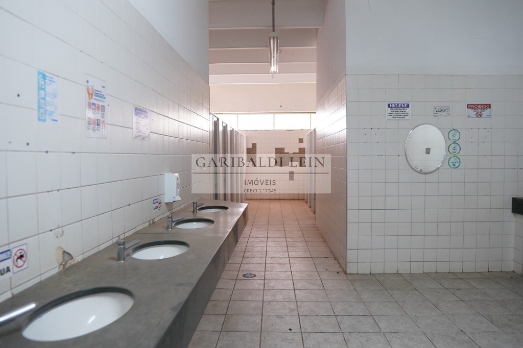 Depósito-Galpão, 9500 m² - Foto 65