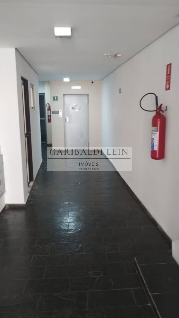 Kitnet-Studio, 50 m² - Foto 4