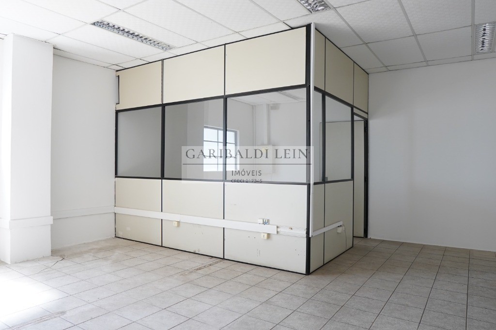 Depósito-Galpão, 9500 m² - Foto 63