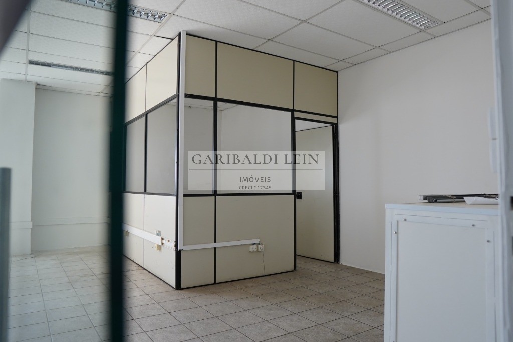 Depósito-Galpão, 9500 m² - Foto 64