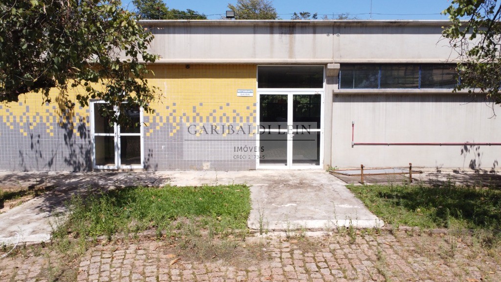 Depósito-Galpão, 9500 m² - Foto 12