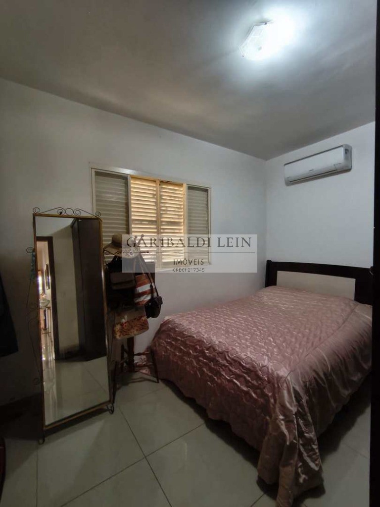Casa, 3 quartos, 200 m² - Foto 9
