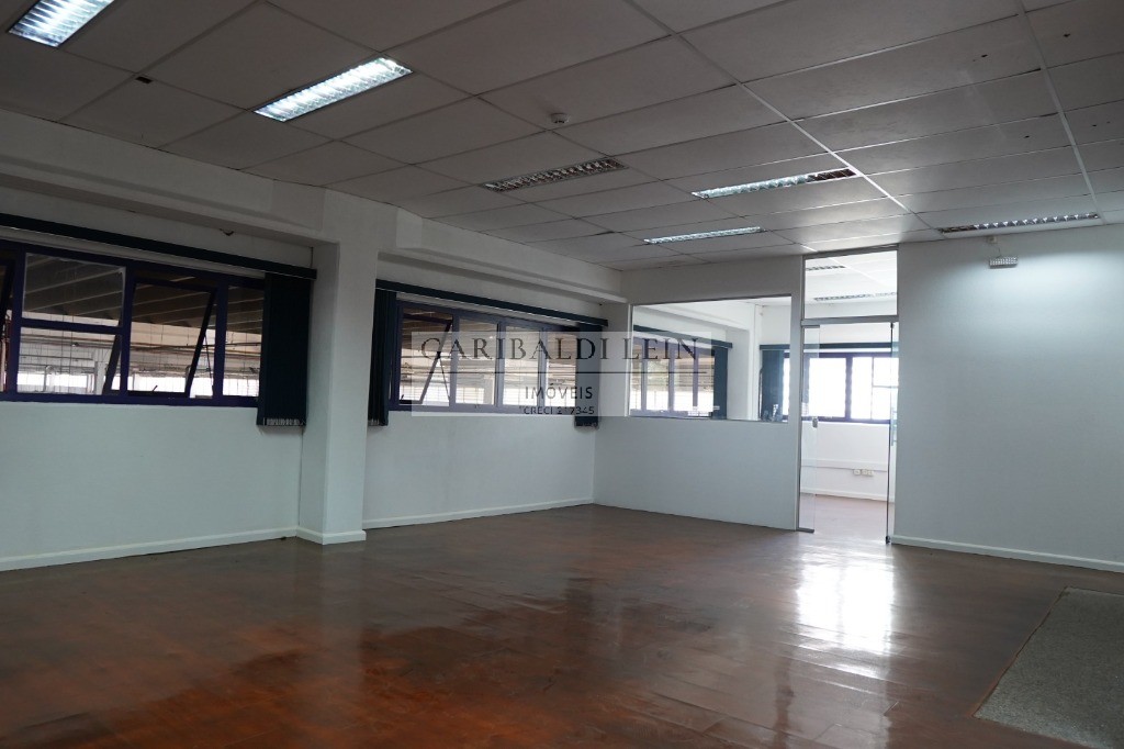 Depósito-Galpão, 9500 m² - Foto 28