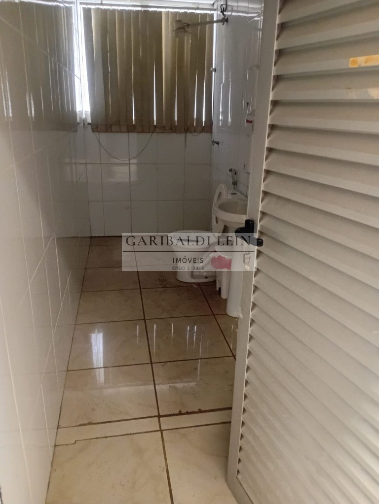 Depósito-Galpão, 1222 m² - Foto 14