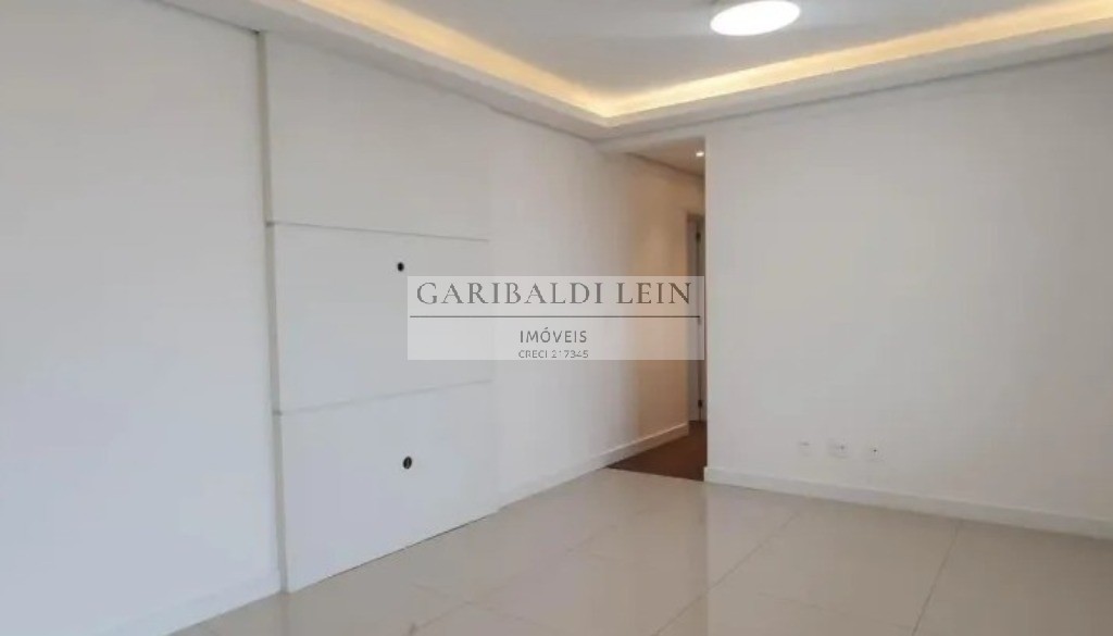 Apartamento, 3 quartos, 91 m² - Foto 16