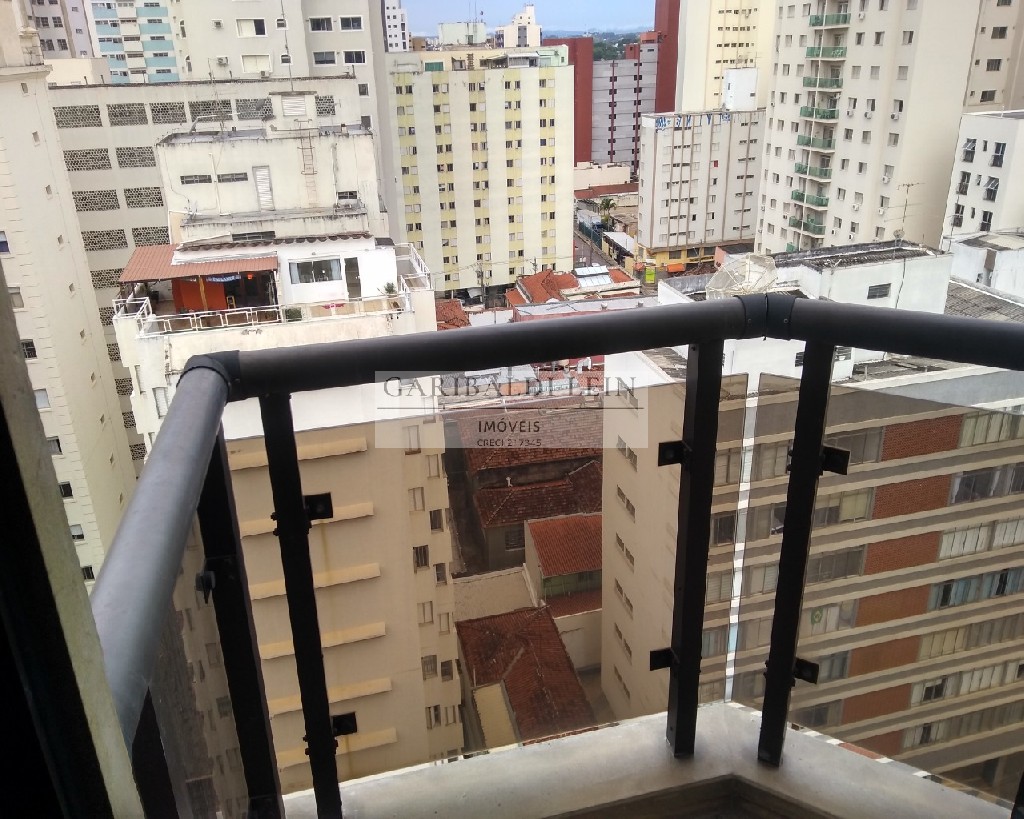Apartamento, 4 quartos, 179 m² - Foto 22