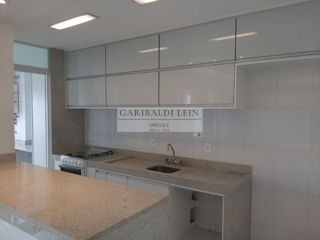 Apartamento, 3 quartos, 91 m² - Foto 9