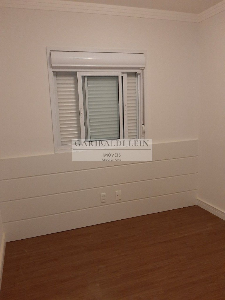 Apartamento, 3 quartos, 91 m² - Foto 21