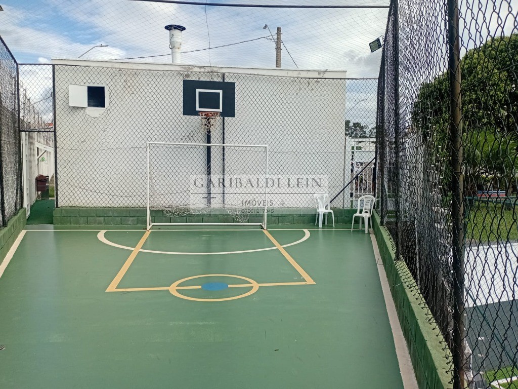 Casa, 3 quartos, 100 m² - Foto 50