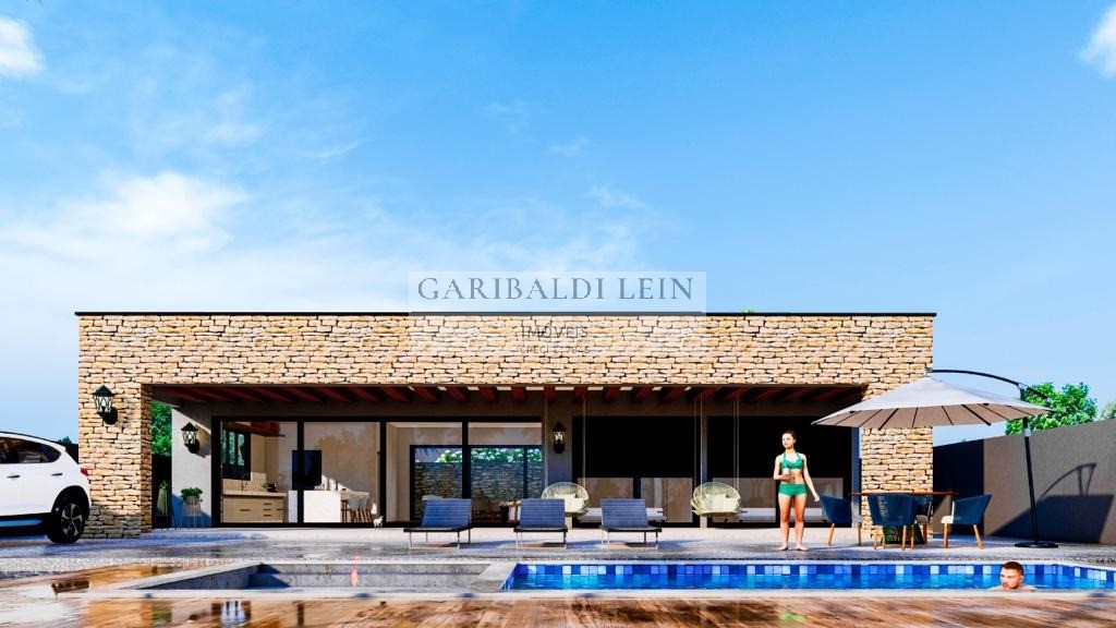 Terreno, 810 m² - Foto 8