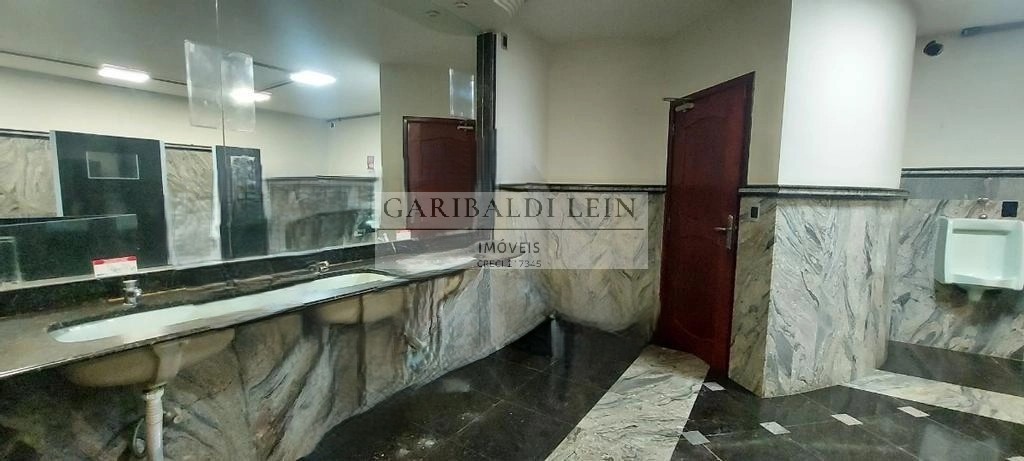 Depósito-Galpão, 3529 m² - Foto 32