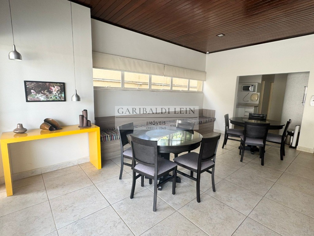 Apartamento, 2 quartos, 67 m² - Foto 28