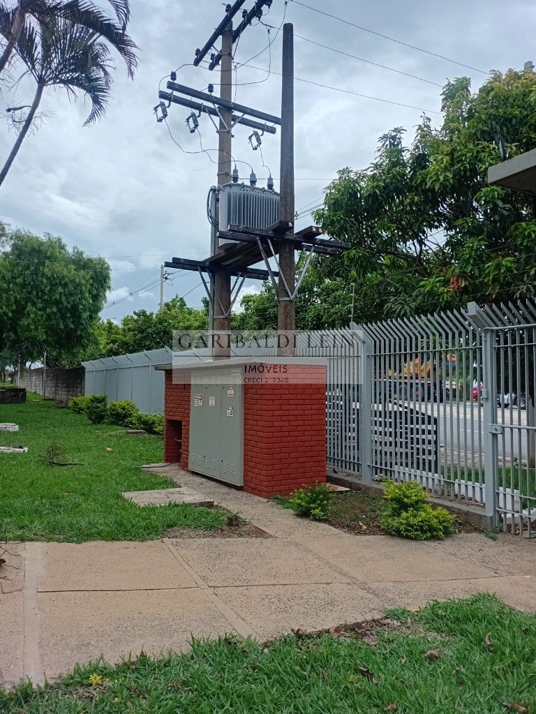 Depósito-Galpão, 3071 m² - Foto 45