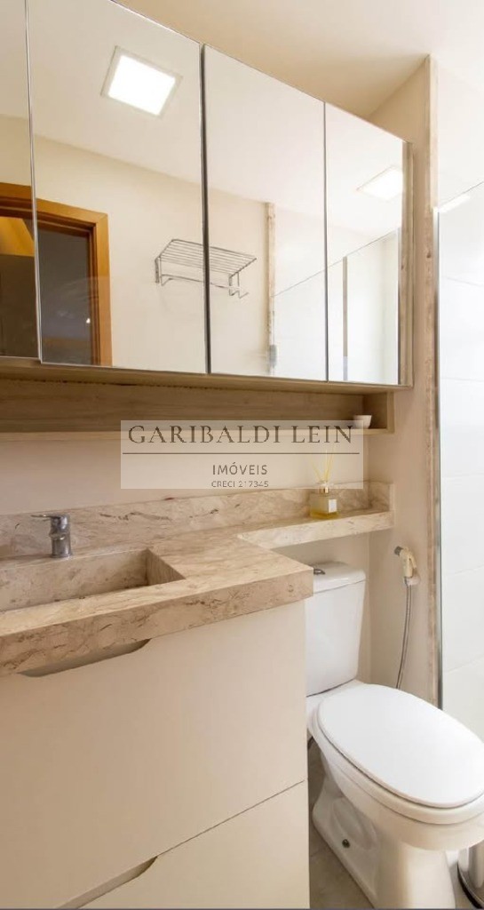Apartamento, 2 quartos, 61 m² - Foto 14