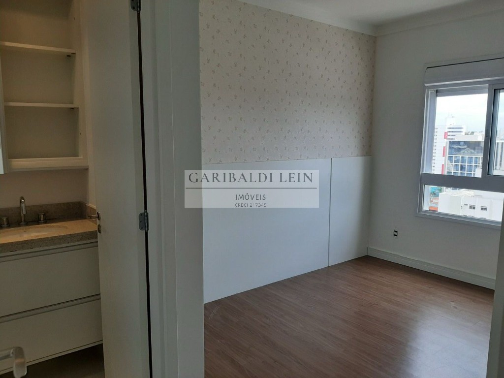 Apartamento, 3 quartos, 91 m² - Foto 18