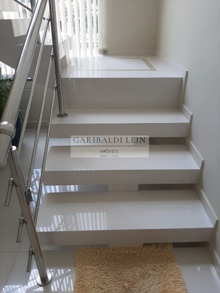 Casa, 3 quartos, 198 m² - Foto 5