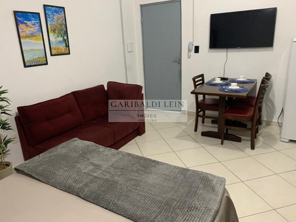 Apartamento residencial em campinas - sp, centro - foto 6