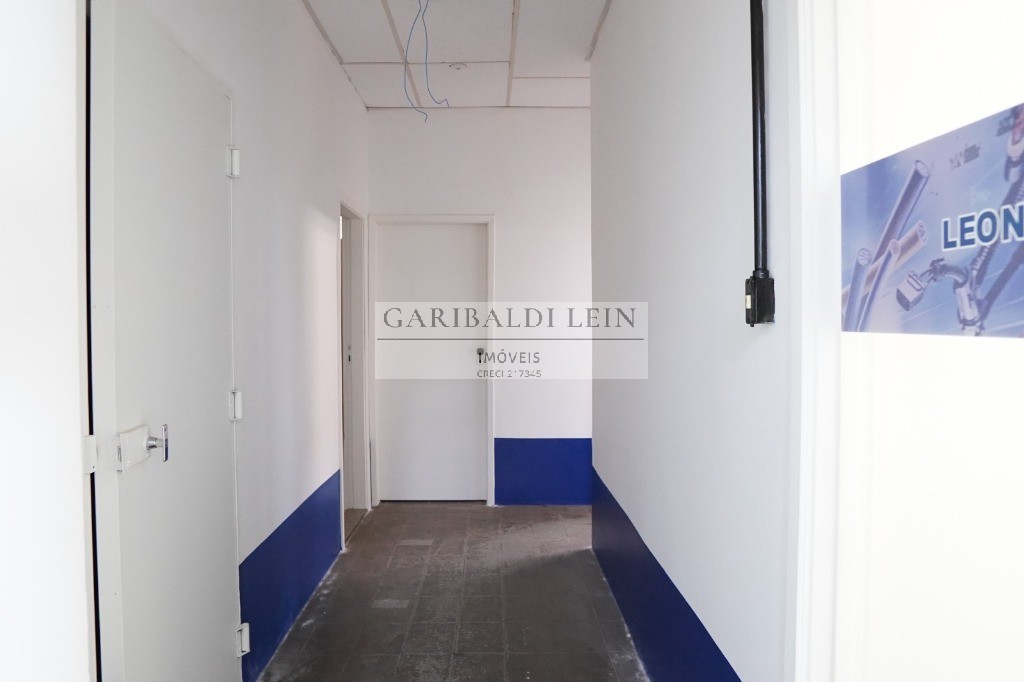 Depósito-Galpão, 9500 m² - Foto 60
