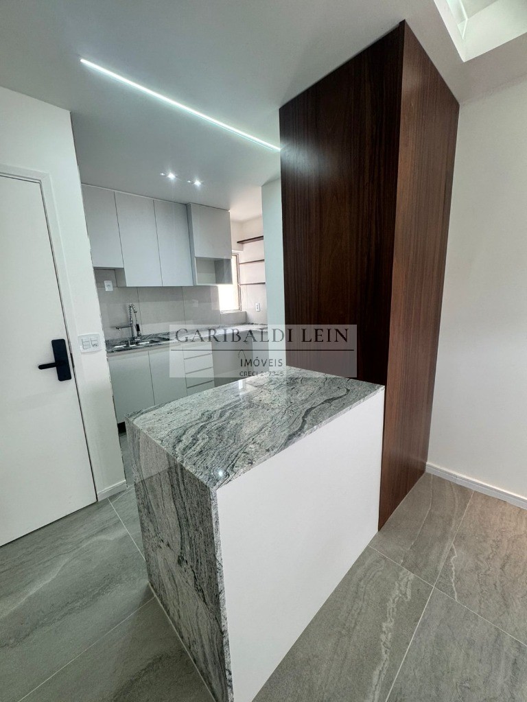 Apartamento, 2 quartos, 67 m² - Foto 7