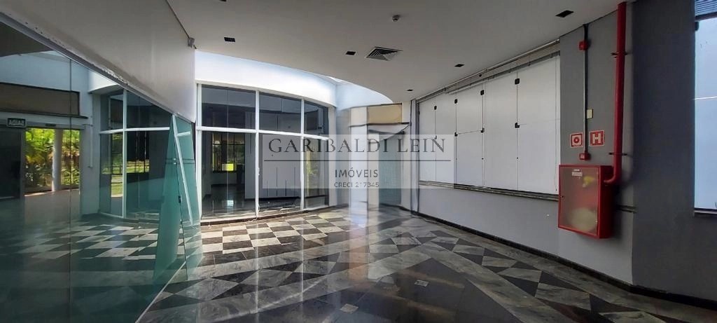 Depósito-Galpão, 3529 m² - Foto 22