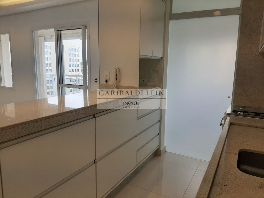 Apartamento, 3 quartos, 91 m² - Foto 10