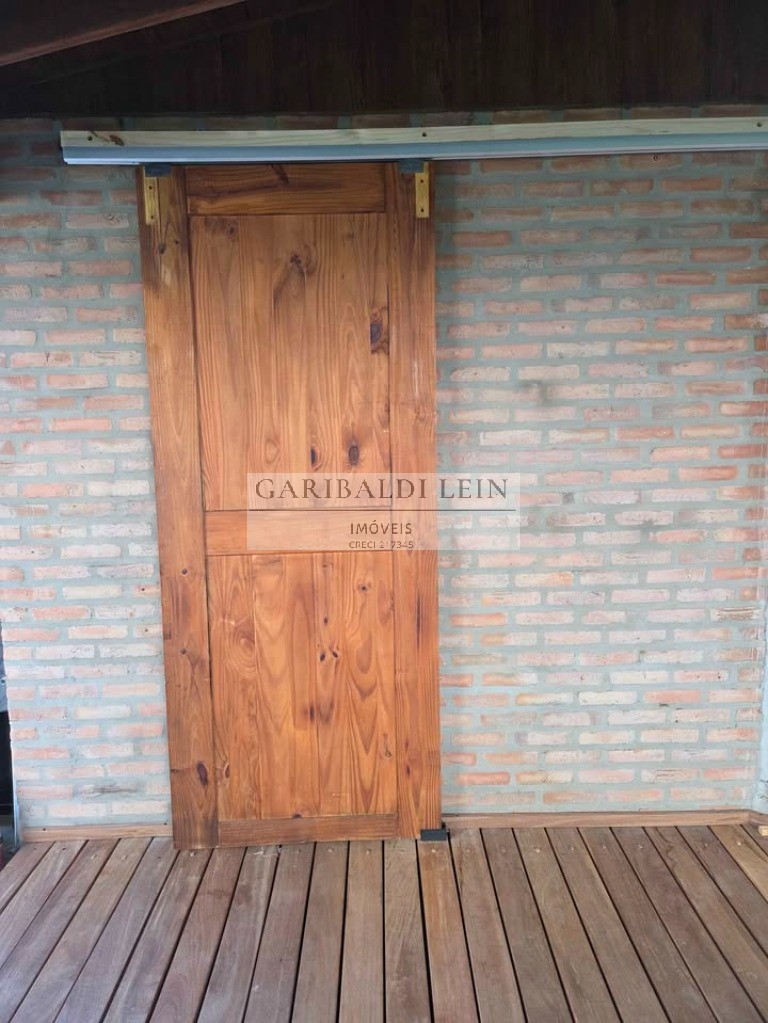 Apartamento, 2 quartos, 65 m² - Foto 13
