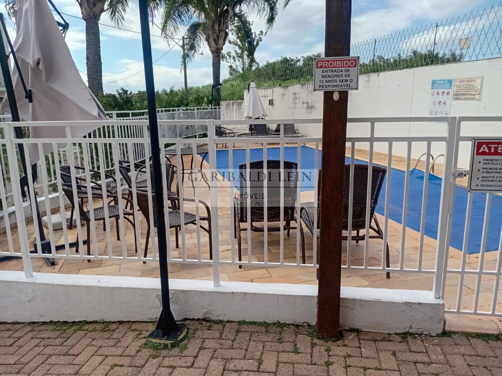 Casa, 3 quartos, 100 m² - Foto 43