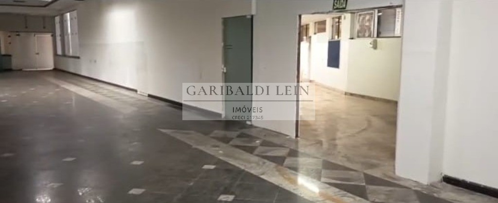 Depósito-Galpão, 3529 m² - Foto 10