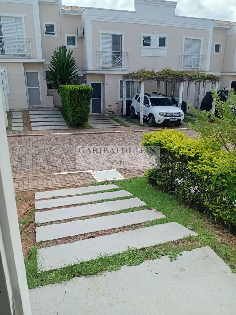 Casa, 3 quartos, 100 m² - Foto 3