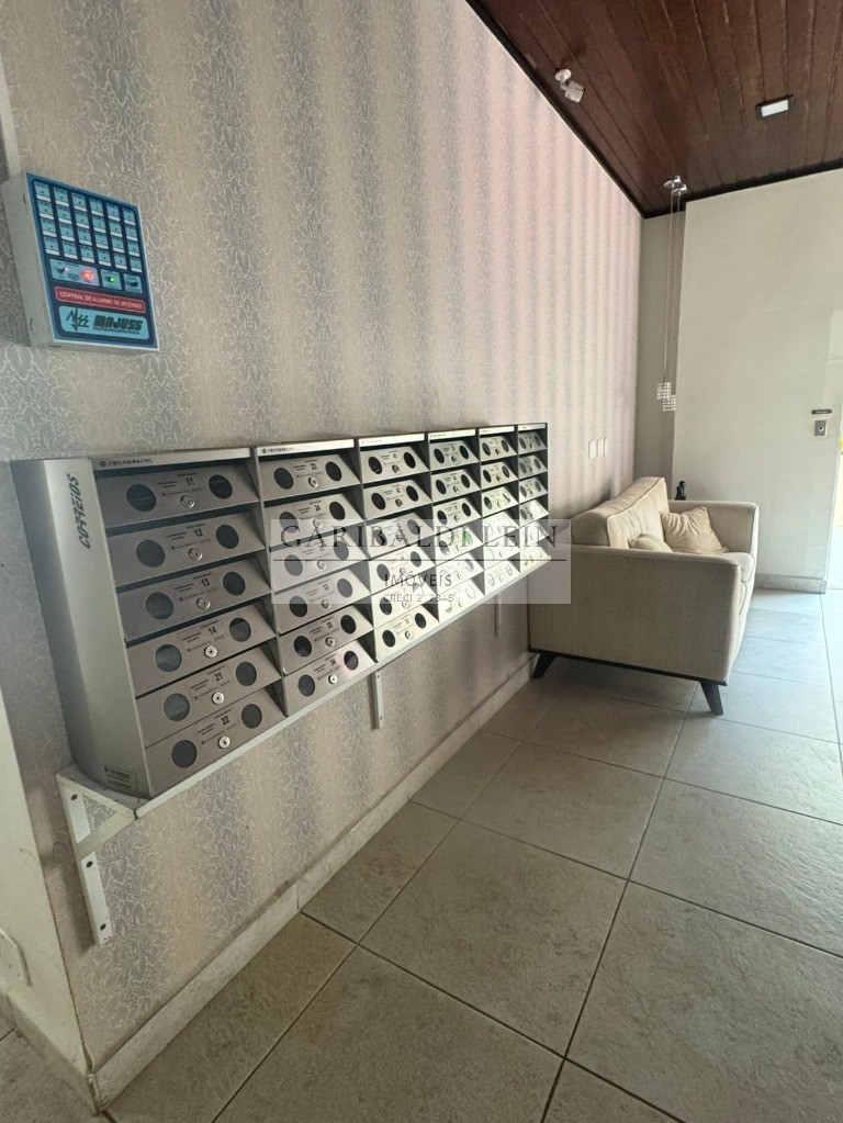 Apartamento, 2 quartos, 67 m² - Foto 27
