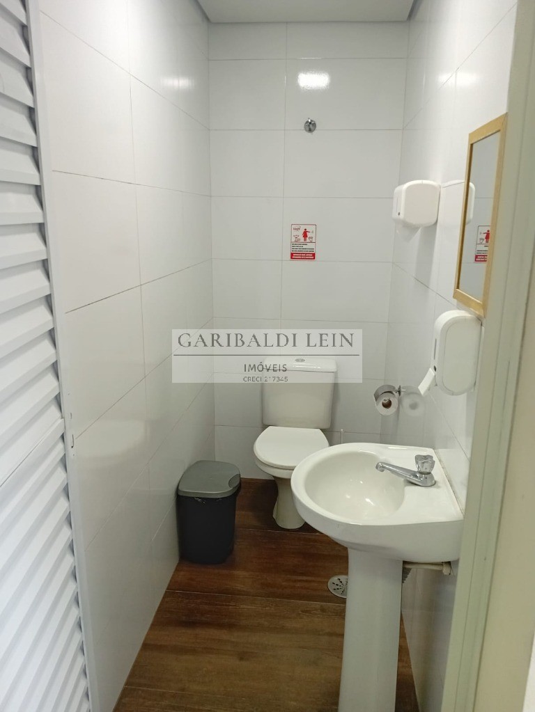 Depósito-Galpão, 3071 m² - Foto 43
