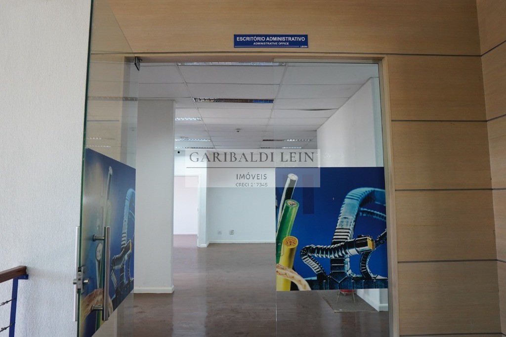 Depósito-Galpão, 9500 m² - Foto 24