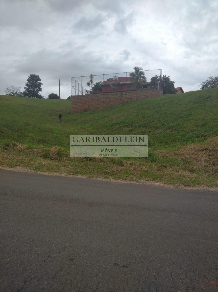 Terreno, 810 m² - Foto 3