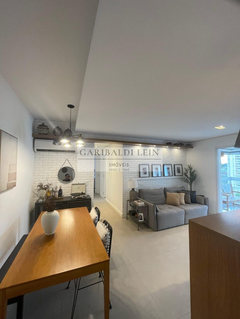 Apartamento, 3 quartos, 87 m² - Foto 13