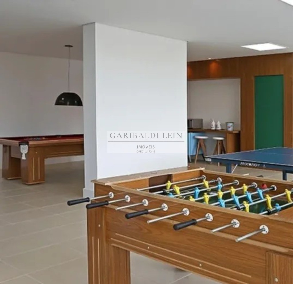 Apartamento, 3 quartos, 91 m² - Foto 32