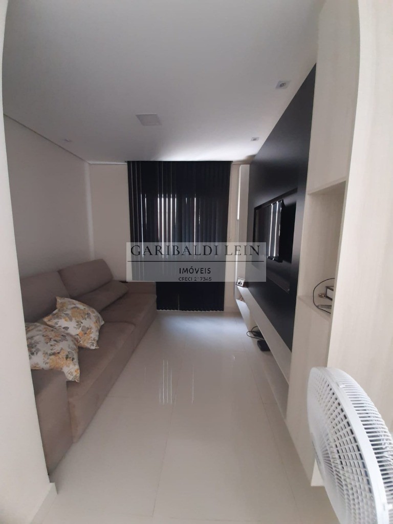 Casa, 3 quartos, 198 m² - Foto 4