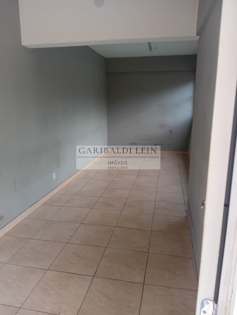 Depósito-Galpão, 3071 m² - Foto 48