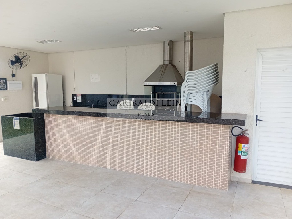 Casa, 3 quartos, 100 m² - Foto 47