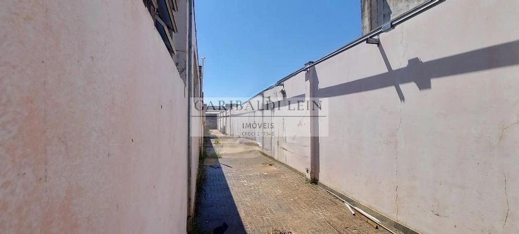 Depósito-Galpão, 3529 m² - Foto 42