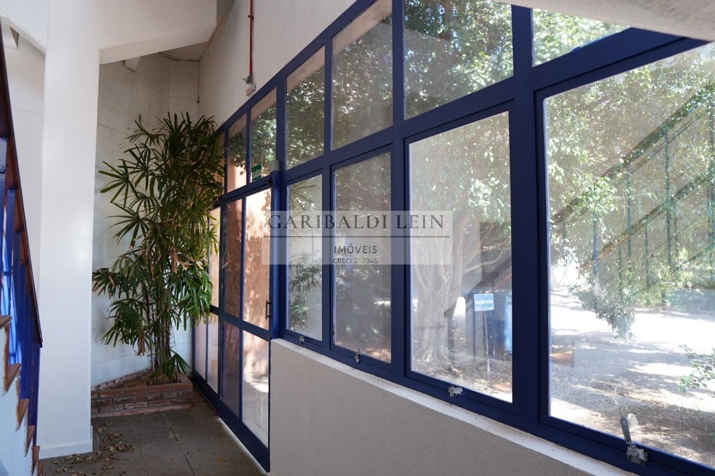 Depósito-Galpão, 9500 m² - Foto 19