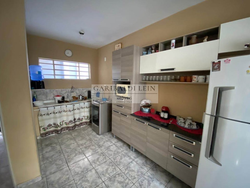Casa, 3 quartos, 200 m² - Foto 13